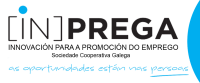 Inprega s. coop. galega