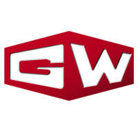 Gebhardt werkzeug- und maschinenbau gmbh