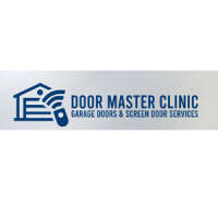 Door Master Clinic