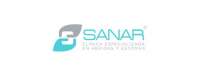 Sanando heridas | clinica de heridas y pie diabetico