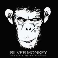 Silver monkey events and entertainment
