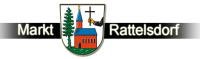 Markt rattelsdorf