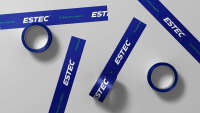 Estec Tecnologia