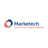 Marketech