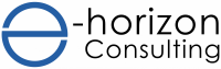 E-horizon consulting ltd