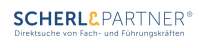 Scherl & partner, gmbh, moskau-prag-kiev