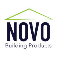 Novoinventa