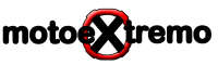 Motoextremo
