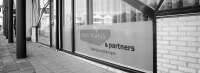 Posthumus & partners
