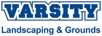 Varsity landscaping & grounds, l.l.c.