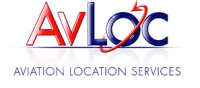 Avloc services limited