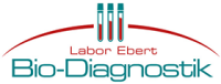 Bio-diagnostik ag