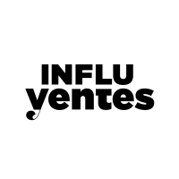 Influyentes cantabria