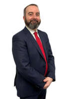 Ronan fox lawyers & business advisors