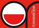 Agence rosseel nv