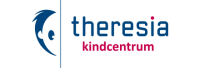 Basisschool theresia