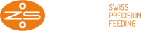 Zehnder & sommer ag