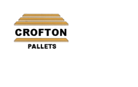 Crofton capital, llc
