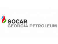Socar georgia petroleum llc