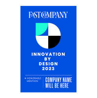 Ror innovations