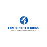 Firebird Exteriors - Roofing & Gutters Roofing Contractor, Roof Replacement and Gutter Installation