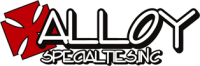 Alloy specialties, inc.