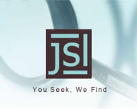 Jslegal