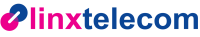 Linxtelecom