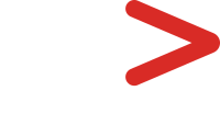 Public transport users association