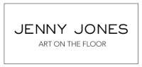 Jenny jones rugs
