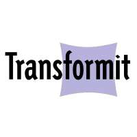 Transformit systems