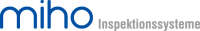 Miho inspektionssysteme gmbh