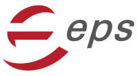 Eps gmbh
