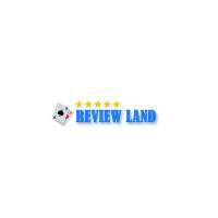 reviewland