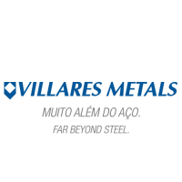 Villares metals