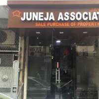 Juneja Associates