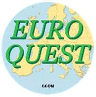 Euroquest llc