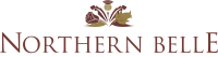 Northern bell networks