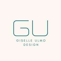 GISELLE ULMO DESIGN