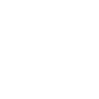 Arquimelo