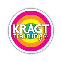 Kragt groep