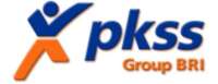 Pt. prima karya sarana sejahtera (grup bri)