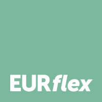 Eurflex