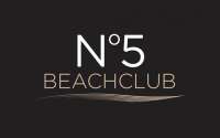 Beachclub no5