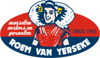 Roem van yerseke