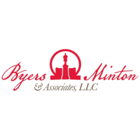 Byers, minton & associates