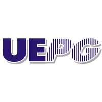 Universidade estadual de ponta grossa