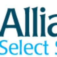 Alliance select services
