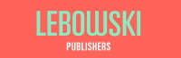 Lebowski publishers