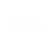 Rsc mechanical, inc.